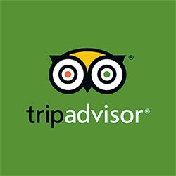 Artina Luxury Villa '+strReviewSource+' Zakynthos Review Rating