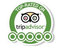 top rated in Zakynthos Villas