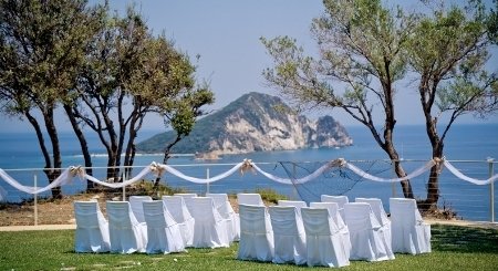 luxury-villa-zakynthos-zante-weddings-00014.jpg