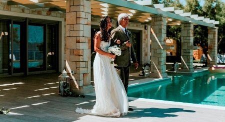 luxury-villa-zakynthos-zante-weddings-00558.jpg