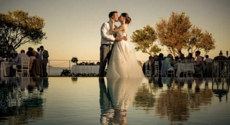 luxury-villa-zakynthos-zante-weddings-10077.jpg
