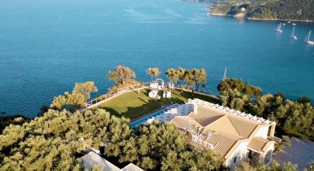luxury-villa-zakynthos-zante-weddings-80003.jpg